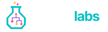 PlayoffLabs